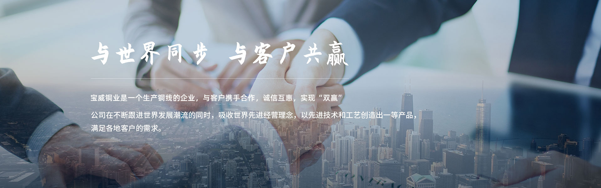 西點展示柜,冰激凌速凍箱,比薩冷柜,糕點冷藏展示柜,披薩冷藏柜,熟食冷柜,蟲草展示柜,飲料展示柜,四門冷柜,壽司展示柜,冰淇淋車,臥式冷凍柜,前移門展示柜,茶葉保鮮展示柜,急速低溫柜,餃子速凍柜